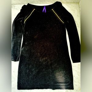 Seraphine Maternity sweater/tunic